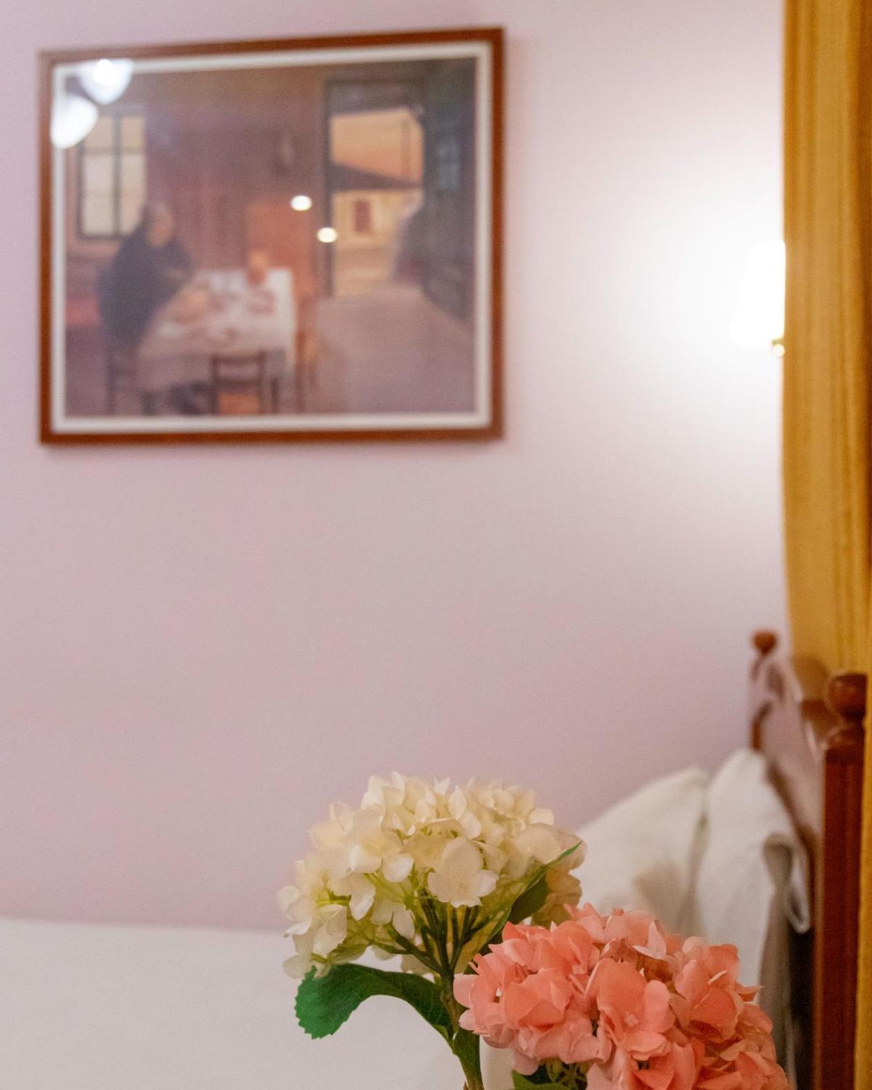 Hotel Avra Kardítsa Eksteriør bilde